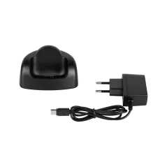 Telefon GSM dla seniora Kruger&Matz Simple 930