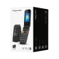 Telefon GSM dla seniora Kruger&Matz Simple 930 Telefon GSM dla seniora Kruger&Matz Simple 930