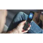 Telefon GSM dla seniora Kruger&Matz Simple 930 Telefon GSM dla seniora Kruger&Matz Simple 930