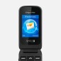 Telefon GSM dla seniora Kruger&Matz Simple 930 Telefon GSM dla seniora Kruger&Matz Simple 930