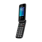 Telefon GSM dla seniora Kruger&Matz Simple 931 4G Telefon GSM dla seniora Kruger&Matz Simple 931 4G