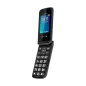 Telefon GSM dla seniora Kruger&Matz Simple 931 4G Telefon GSM dla seniora Kruger&Matz Simple 931 4G