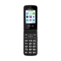 Telefon GSM dla seniora Kruger&Matz Simple 931 4G Telefon GSM dla seniora Kruger&Matz Simple 931 4G