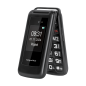 Telefon GSM dla seniora Kruger&Matz Simple 931 4G Telefon GSM dla seniora Kruger&Matz Simple 931 4G
