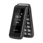 Telefon GSM dla seniora Kruger&Matz Simple 931 4G Telefon GSM dla seniora Kruger&Matz Simple 931 4G