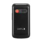 Telefon GSM dla seniora Kruger&Matz Simple 931 4G Telefon GSM dla seniora Kruger&Matz Simple 931 4G