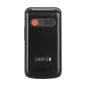 Telefon GSM dla seniora Kruger&Matz Simple 931 4G Telefon GSM dla seniora Kruger&Matz Simple 931 4G