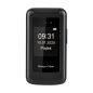 Telefon GSM dla seniora Kruger&Matz Simple 931 4G Telefon GSM dla seniora Kruger&Matz Simple 931 4G