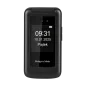 Telefon GSM dla seniora Kruger&Matz Simple 931 4G Telefon GSM dla seniora Kruger&Matz Simple 931 4G
