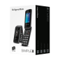 Telefon GSM dla seniora Kruger&Matz Simple 931 4G Telefon GSM dla seniora Kruger&Matz Simple 931 4G
