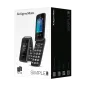 Telefon GSM dla seniora Kruger&Matz Simple 931 4G Telefon GSM dla seniora Kruger&Matz Simple 931 4G