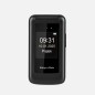 Telefon GSM dla seniora Kruger&Matz Simple 931 4G Telefon GSM dla seniora Kruger&Matz Simple 931 4G