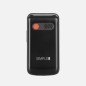 Telefon GSM dla seniora Kruger&Matz Simple 931 4G Telefon GSM dla seniora Kruger&Matz Simple 931 4G