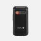 Telefon GSM dla seniora Kruger&Matz Simple 931 4G Telefon GSM dla seniora Kruger&Matz Simple 931 4G