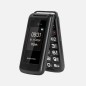 Telefon GSM dla seniora Kruger&Matz Simple 931 4G Telefon GSM dla seniora Kruger&Matz Simple 931 4G