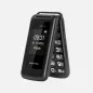 Telefon GSM dla seniora Kruger&Matz Simple 931 4G Telefon GSM dla seniora Kruger&Matz Simple 931 4G
