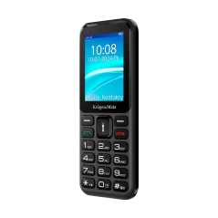 Telefon GSM Kruger&Matz Simple KM0940 4G