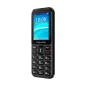 Telefon GSM Kruger&Matz Simple KM0940 4G Telefon GSM Kruger&Matz Simple KM0940 4G
