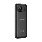 Telefon GSM Kruger&Matz Simple KM0940 4G Telefon GSM Kruger&Matz Simple KM0940 4G
