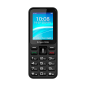Telefon GSM Kruger&Matz Simple KM0940 4G Telefon GSM Kruger&Matz Simple KM0940 4G