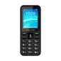 Telefon GSM Kruger&Matz Simple KM0940 4G Telefon GSM Kruger&Matz Simple KM0940 4G