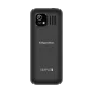 Telefon GSM Kruger&Matz Simple KM0940 4G Telefon GSM Kruger&Matz Simple KM0940 4G
