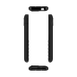 Telefon GSM Kruger&Matz Simple KM0940 4G Telefon GSM Kruger&Matz Simple KM0940 4G