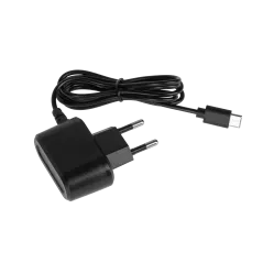 Telefon GSM Kruger&Matz Simple KM0940 4G
