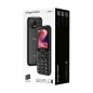 Telefon GSM Kruger&Matz Simple KM0940 4G Telefon GSM Kruger&Matz Simple KM0940 4G