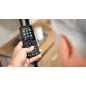 Telefon GSM Kruger&Matz Simple KM0940 4G Telefon GSM Kruger&Matz Simple KM0940 4G