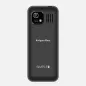Telefon GSM Kruger&Matz Simple KM0940 4G Telefon GSM Kruger&Matz Simple KM0940 4G