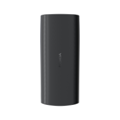 Telefon GSM Nokia 105 czarny