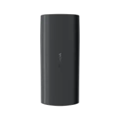 Telefon GSM Nokia 105 czarny