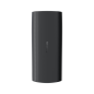 Telefon GSM Nokia 105 czarny