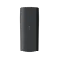 Telefon GSM Nokia 105 czarny