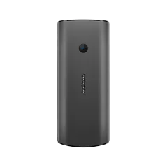 Telefon GSM Nokia 110 4G czarny