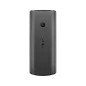 Telefon GSM Nokia 110 4G czarny