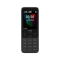 Telefon GSM Nokia 150 czarny
