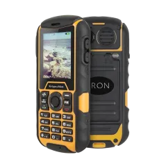 Telefon Kruger&Matz IRON