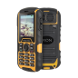 Telefon Kruger&Matz IRON