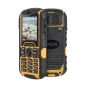 Telefon Kruger&Matz IRON