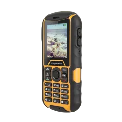 Telefon Kruger&Matz IRON