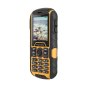 Telefon Kruger&Matz IRON