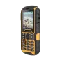 Telefon Kruger&Matz IRON