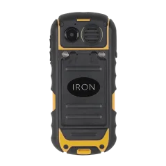 Telefon Kruger&Matz IRON