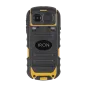 Telefon Kruger&Matz IRON