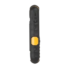 Telefon Kruger&Matz IRON