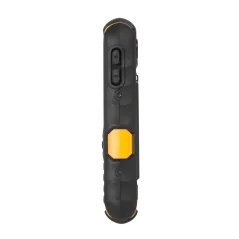 Telefon Kruger&Matz IRON