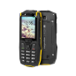Telefon Kruger&Matz IRON 2