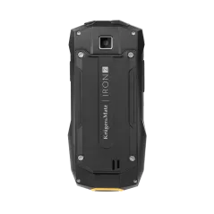 Telefon Kruger&Matz IRON 2